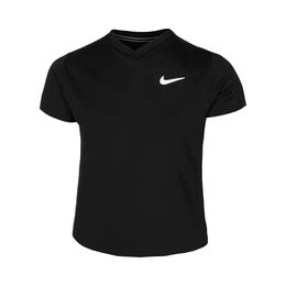 Vêtements De Tennis Nike Court Dri-Fit Victory Tee